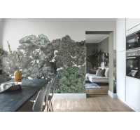 Фотообои Rebel Walls - Bellewood - R13051 Фотообои Rebel Walls - Bellewood - R13051