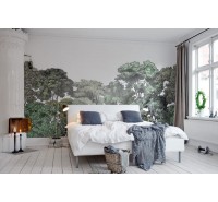 Фотообои Rebel Walls - Bellewood - R13051