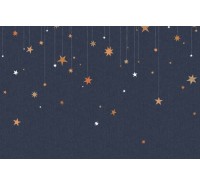 Фотообои Rebel Walls - Stargazing - R14571 Фотообои Rebel Walls - Stargazing - R14571