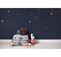 Фотообои Rebel Walls - Stargazing - R14571 Фотообои Rebel Walls - Stargazing - R14571