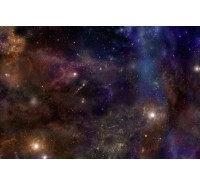 Фотообои Rebel Walls - Star Galaxy - R16911 Фотообои Rebel Walls - Star Galaxy - R16911