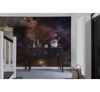 Фотообои Rebel Walls - Star Galaxy - R16911 Фотообои Rebel Walls - Star Galaxy - R16911