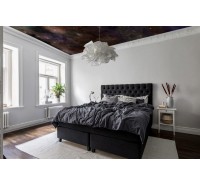 Фотообои Rebel Walls - Star Galaxy - R16911 Фотообои Rebel Walls - Star Galaxy - R16911