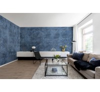 Фотообои Rebel Walls - Star Map - R16921 