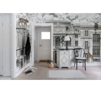 Фотообои Rebel Walls - Animal Avenue - R17171 Фотообои Rebel Walls - Animal Avenue - R17171