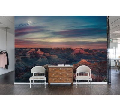 ФотоОбои Rebel Walls - Grand Canyon - R11911