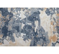 ФотоОбои Rebel Walls - Battered Wall - R12791 