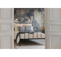 ФотоОбои Rebel Walls - Battered Wall - R12791 
