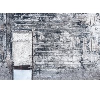 ФотоОбои Rebel Walls - Doorway - R13521 