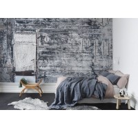 ФотоОбои Rebel Walls - Doorway - R13521 