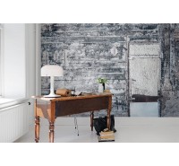 ФотоОбои Rebel Walls - Doorway - R13521 