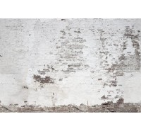 ФотоОбои Rebel Walls - Industrial Ivory - R14321
