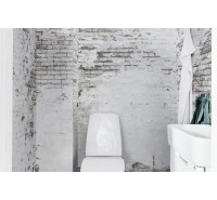 ФотоОбои Rebel Walls - Industrial Ivory - R14321