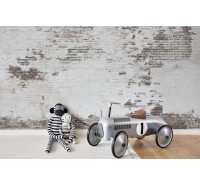 ФотоОбои Rebel Walls - Industrial Ivory - R14321