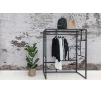 ФотоОбои Rebel Walls - Industrial Ivory - R14321