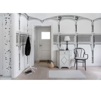 ФотоОбои Rebel Walls - Airy Arches - R15491 ФотоОбои Rebel Walls - Airy Arches - R15491