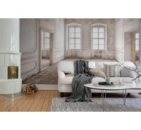 ФотоОбои Rebel Walls - Bygone Era - R15631 ФотоОбои Rebel Walls - Bygone Era - R15631