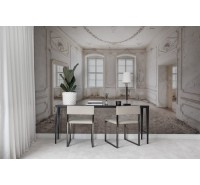 ФотоОбои Rebel Walls - Bygone Era - R15631 ФотоОбои Rebel Walls - Bygone Era - R15631