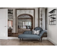 ФотоОбои Rebel Walls - Dolores' Dream - R15651 ФотоОбои Rebel Walls - Dolores' Dream - R15651