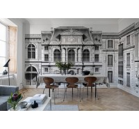 ФотоОбои Rebel Walls - Boulevard - R15861 ФотоОбои Rebel Walls - Boulevard - R15861