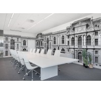 ФотоОбои Rebel Walls - Boulevard - R15861