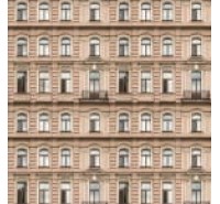 ФотоОбои Rebel Walls - Eyes Shut - R15911 ФотоОбои Rebel Walls - Eyes Shut - R15911