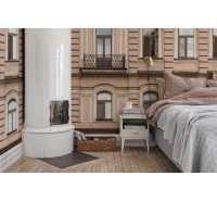 ФотоОбои Rebel Walls - Balcony Life -  R15941