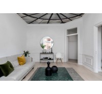 ФотоОбои Rebel Walls - Crystal Ceiling - R16120 ФотоОбои Rebel Walls - Crystal Ceiling - R16120