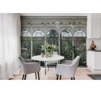 ФотоОбои Rebel Walls - Dove Gardens - R16261 