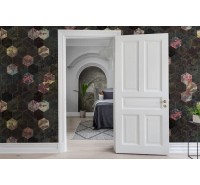 ФотоОбои Rebel Walls - Forest Vaults -R16301 ФотоОбои Rebel Walls - Forest Vaults -R16301