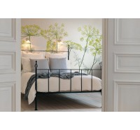 Фотообои Rebel Walls - Crown Of Dill - R12951 Фотообои Rebel Walls - Crown Of Dill - R12951