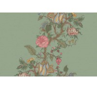 Фотообои Rebel Walls - Growing Wild - R13211