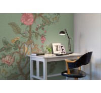 Фотообои Rebel Walls - Growing Wild - R13211
