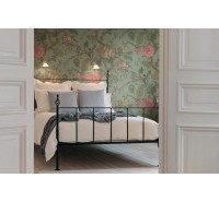 Фотообои Rebel Walls - Growing Wilderness - R13212