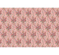 Фотообои Rebel Walls - Bouquet - R13251