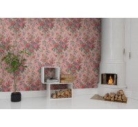 Фотообои Rebel Walls - Bouquet - R13251