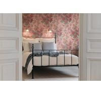 Фотообои Rebel Walls - Bouquet - R13251