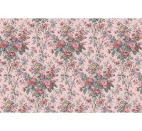 Фотообои Rebel Walls - Porcelain -  R13254