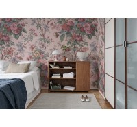 Фотообои Rebel Walls - Porcelain -  R13254