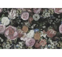 Фотообои Rebel Walls - Blooming - R15391 