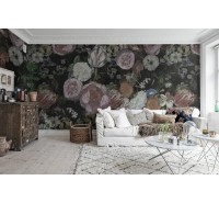 Фотообои Rebel Walls - Blooming - R15391 
