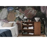 Фотообои Rebel Walls - Blooming - R15391 