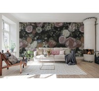 Фотообои Rebel Walls - Blooming - R15391 