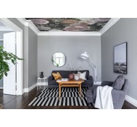 Фотообои Rebel Walls - Blooming - R15391 