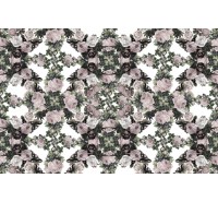 Фотообои Rebel Walls - Floral Frida, Vintage - R15713 Фотообои Rebel Walls - Floral Frida, Vintage - R15713