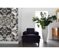 Фотообои Rebel Walls - Floral Frida, Vintage - R15713 Фотообои Rebel Walls - Floral Frida, Vintage - R15713