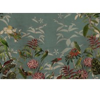 Фотообои Rebel Walls - Vigor, Oxygen - R17152 Фотообои Rebel Walls - Vigor, Oxygen - R17152