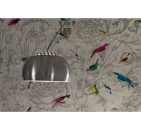 Фотообои Rebel Walls - Tres Tintas, Mural Kathmandu - M2214-1 