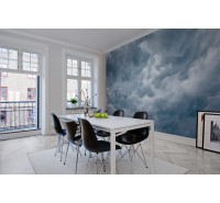 Фотообои Rebel Walls - Cumulus - R11711 