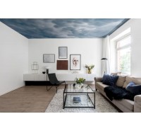 Фотообои Rebel Walls - Cumulus - R11711 Фотообои Rebel Walls - Cumulus - R11711